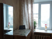3-комнатная квартира, улица Крупской, 36. Фото 16