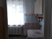 3-комнатная квартира, улица Крупской, 36. Фото 21