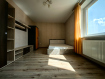 1-комнатная квартира, улица Аксакова, 100А. Фото 1
