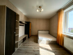 1-комнатная квартира, улица Аксакова, 100А. Фото 3