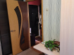 1-комнатная квартира, улица Героев Сибиряков, 36А. Фото 8