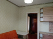 1-комнатная квартира, улица Советской Армии, 13А. Фото 4