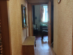 2-комнатная квартира, Московская улица, 28. Фото 6