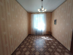 2-комнатная квартира, улица Димитрова, 1. Фото 8