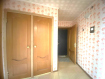 2-комнатная квартира, улица Маршала Жукова, 7. Фото 14