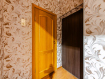 2-комнатная квартира, проспект Ветеранов, 52к1. Фото 20