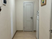 2-комнатная квартира, Ставропольская улица, 156. Фото 2