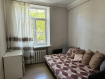 2-комнатная квартира, Ставропольская улица, 156. Фото 7