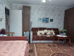 1-комнатная квартира, Коммунистическая улица, 1А. Фото 2
