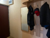 3-комнатная квартира, улица Стасова, 166. Фото 6