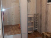 1-комнатная квартира, улица Ворошилова, 25к1. Фото 9
