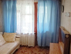 3-комнатная квартира, улица Тургенева, 177. Фото 5