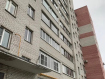 1-комнатная квартира, Ярославская улица, 23Б. Фото 5