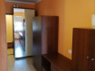 1-комнатная квартира, Комсомольская улица, 24. Фото 3