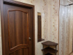 1-комнатная квартира, проспект Маршала Жукова, 56к5. Фото 10