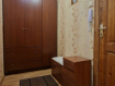 1-комнатная квартира, проспект Маршала Жукова, 56к5. Фото 11