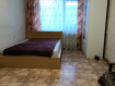 1-комнатная квартира, Суздальский проспект, 24. Фото 5