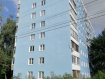2-комнатная квартира, улица Маршала Голованова, 35. Фото 3