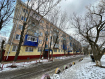 2-комнатная квартира, 4-й микрорайон, 14. Фото 11