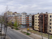 2-комнатная квартира, улица Карла Маркса, 30. Фото 23