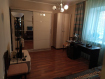 3-комнатная квартира, Ленинский проспект, 91. Фото 2