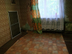 2-комнатная квартира, улица Павлика Морозова, 62. Фото 2