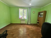 Дом городской округ Элиста . Фото 6