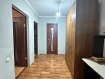 Дом городской округ Элиста . Фото 10