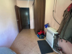 Дом городской округ Элиста . Фото 11