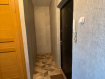 1-комнатная квартира, Ленинградская улица, 35. Фото 3