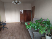 1-комнатная квартира, улица Савушкина, 123к3. Фото 9