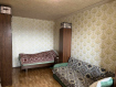 1-комнатная квартира, Комсомольская улица, 52. Фото 1