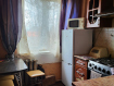 2-комнатная квартира, улица Героев Сибиряков, 48. Фото 3