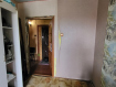 2-комнатная квартира, улица Героев Сибиряков, 48. Фото 11