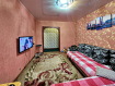 3-комнатная квартира, микрорайон Энергетиков, 5. Фото 4