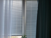 2-комнатная квартира, 10-й микрорайон, 6. Фото 11