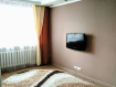 1-комнатная квартира, улица Пугачёва, 75. Фото 2
