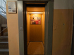 3-комнатная квартира, бульвар Интернационалистов, 10. Фото 31