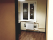 1-комнатная квартира, Ключевская улица, 47. Фото 2