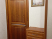2-комнатная квартира, улица Демакова, 10. Фото 23