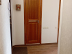 2-комнатная квартира, улица Демакова, 10. Фото 24