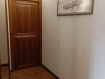2-комнатная квартира, улица Демакова, 10. Фото 26
