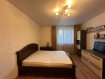 1-комнатная квартира, проспект Героев Сталинграда, 48. Фото 3