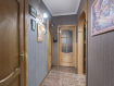 2-комнатная квартира, улица Толмачёва, 31. Фото 16