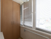 2-комнатная квартира, улица Толмачёва, 31. Фото 25