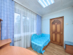 3-комнатная квартира, улица Новосёлов, 17к2. Фото 8
