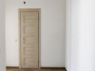 2-комнатная квартира, проспект Ветеранов, 171к2. Фото 19