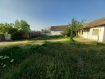 4-комнатная квартира, улица Ворошилова, 16. Фото 2