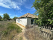 4-комнатная квартира, улица Ворошилова, 16. Фото 3