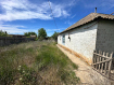 4-комнатная квартира, улица Ворошилова, 16. Фото 4